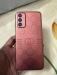 Samsung Galaxy F23